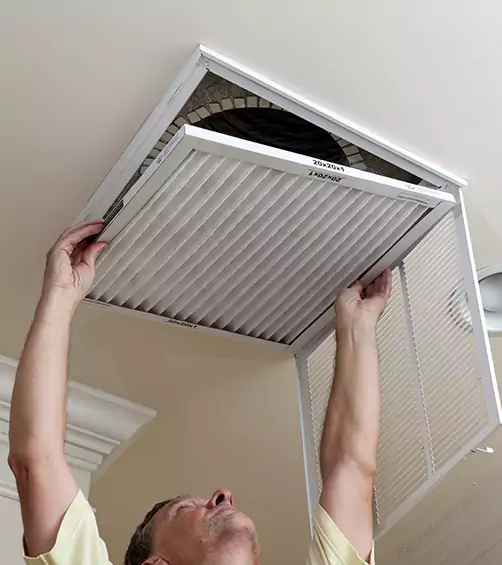 Dryer Vent Cleaning Services in Pembroke Pines, FL