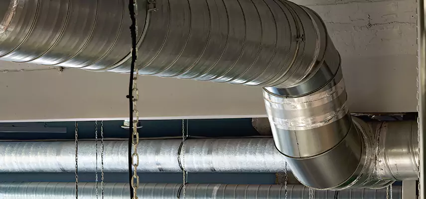 Dryer Vent Installation Pembroke Pines